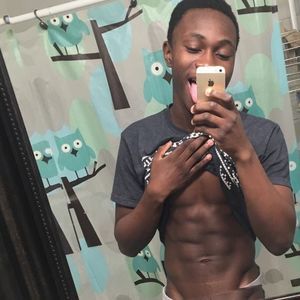 Meet your Posher, Edward